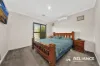 87 Tom Roberts Parade, Point Cook, Vic 3030-Image