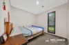 87 Tom Roberts Parade, Point Cook, Vic 3030-Image