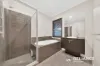 87 Tom Roberts Parade, Point Cook, Vic 3030-Image
