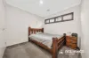 87 Tom Roberts Parade, Point Cook, Vic 3030-Image