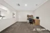 87 Tom Roberts Parade, Point Cook, Vic 3030-Image