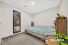 87 Tom Roberts Parade, Point Cook, Vic 3030-Image