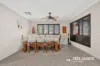 87 Tom Roberts Parade, Point Cook, Vic 3030-Image