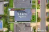 87 Tom Roberts Parade, Point Cook, Vic 3030-Image