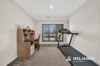 87 Tom Roberts Parade, Point Cook, Vic 3030-Image