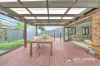 87 Tom Roberts Parade, Point Cook, Vic 3030-Image