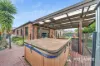 87 Tom Roberts Parade, Point Cook, Vic 3030-Image