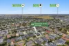 87 Tom Roberts Parade, Point Cook, Vic 3030-Image