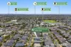 87 Tom Roberts Parade, Point Cook, Vic 3030-Image