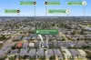 87 Tom Roberts Parade, Point Cook, Vic 3030-Image