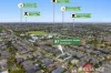 87 Tom Roberts Parade, Point Cook, Vic 3030-Image