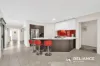 87 Tom Roberts Parade, Point Cook, Vic 3030-Image