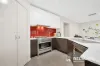 87 Tom Roberts Parade, Point Cook, Vic 3030-Image