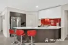 87 Tom Roberts Parade, Point Cook, Vic 3030-Image