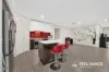 87 Tom Roberts Parade, Point Cook, Vic 3030-Image