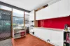 87 Tom Roberts Parade, Point Cook, Vic 3030-Image