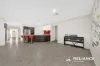 87 Tom Roberts Parade, Point Cook, Vic 3030-Image