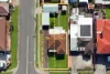 87 Torrens Street, Canley Heights NSW 2166-Image