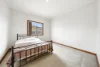 87 Torrens Street, Canley Heights NSW 2166-Image