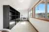 87 Torrens Street, Canley Heights NSW 2166-Image