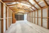 87 Torrens Street, Canley Heights NSW 2166-Image