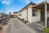87 Torrens Street, Canley Heights NSW 2166-Image