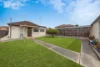 87 Torrens Street, Canley Heights NSW 2166-Image