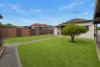 87 Torrens Street, Canley Heights NSW 2166-Image