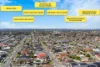 87 Torrens Street, Canley Heights NSW 2166-Image