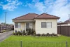 87 Torrens Street, Canley Heights NSW 2166-Image
