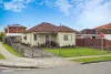 87 Torrens Street, Canley Heights NSW 2166-Image