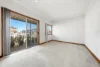 87 Torrens Street, Canley Heights NSW 2166-Image