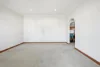 87 Torrens Street, Canley Heights NSW 2166-Image