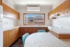 87 Torrens Street, Canley Heights NSW 2166-Image