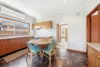 87 Torrens Street, Canley Heights NSW 2166-Image