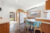 87 Torrens Street, Canley Heights NSW 2166-Image