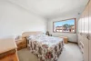 87 Torrens Street, Canley Heights NSW 2166-Image
