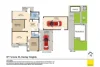 87 Torrens Street, Canley Heights NSW 2166-Floorplan