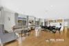 87 Townley Boulevard, Werribee, Vic 3030-Image