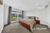 87 Townley Boulevard, Werribee, Vic 3030-Image