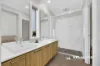 87 Townley Boulevard, Werribee, Vic 3030-Image