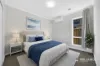87 Townley Boulevard, Werribee, Vic 3030-Image