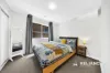 87 Townley Boulevard, Werribee, Vic 3030-Image