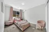 87 Townley Boulevard, Werribee, Vic 3030-Image