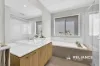 87 Townley Boulevard, Werribee, Vic 3030-Image