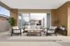 87 Townley Boulevard, Werribee, Vic 3030-Image