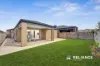 87 Townley Boulevard, Werribee, Vic 3030-Image