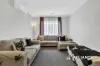 87 Townley Boulevard, Werribee, Vic 3030-Image