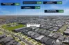 87 Townley Boulevard, Werribee, Vic 3030-Image