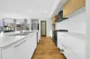 87 Townley Boulevard, Werribee, Vic 3030-Image